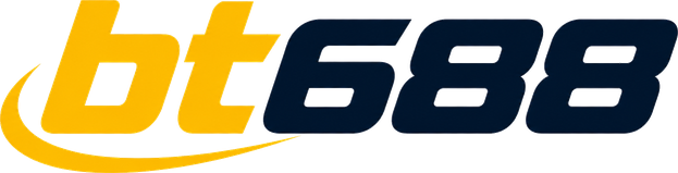 bt688